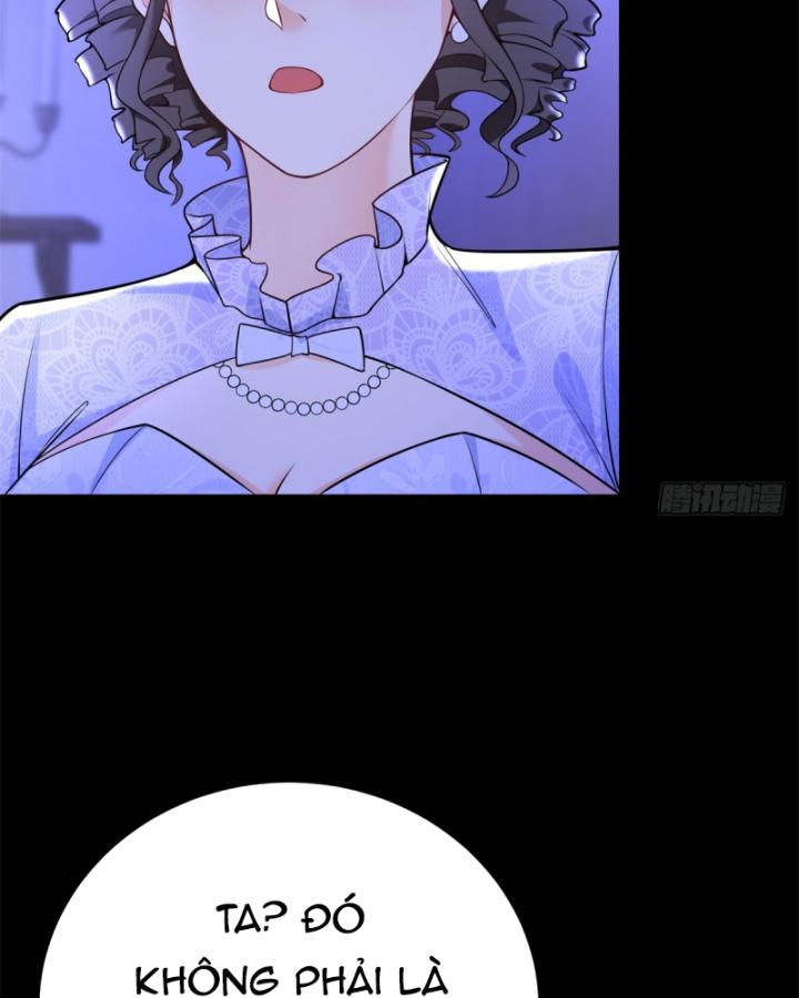 đảo ngược số mệnh chapter 10 69