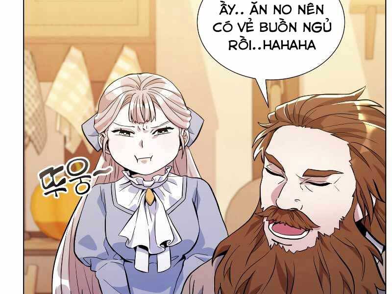 bạo chúa cường hoành chapter 23 96