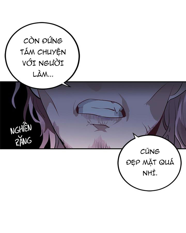 cho em về nhà đi anh chapter 2.2 8