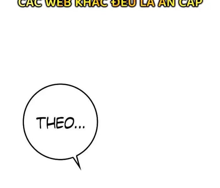 hồi quy làm con trai ngoài giá thú của gia đình kiếm thuật danh tiếng chapter 26 83