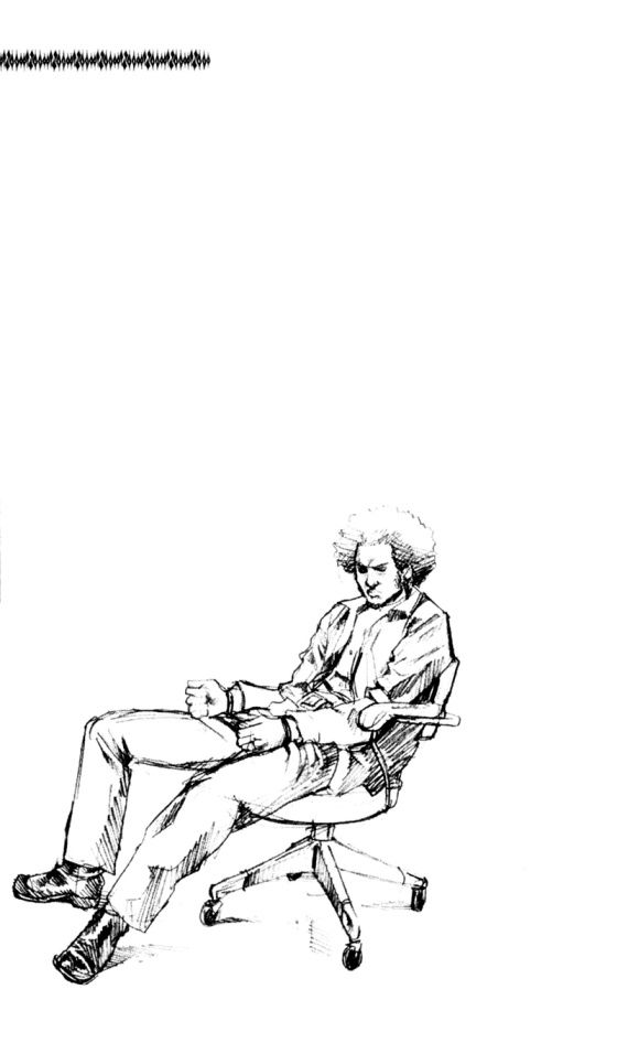 togari chapter 54 21