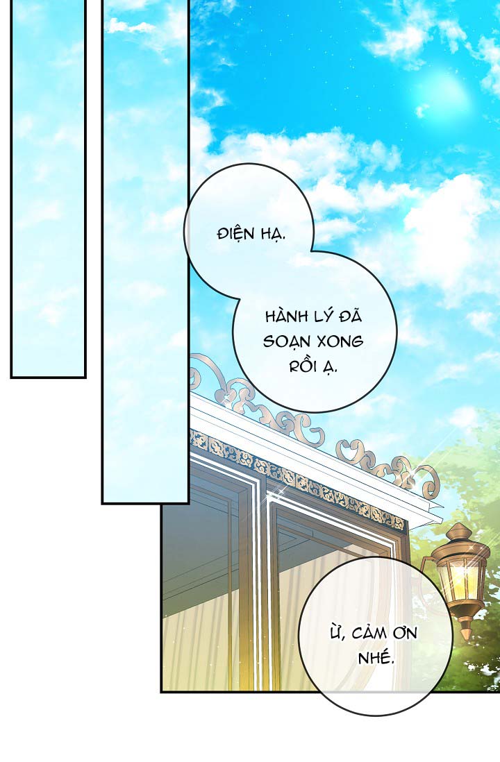 hướng đến ánh dương một lần nữa chapter 46 81