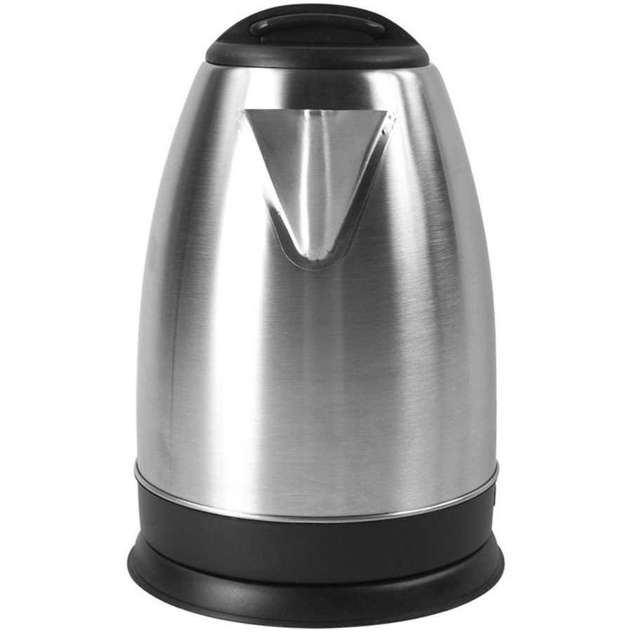 Ấm siêu tốc Magic Korea A-08