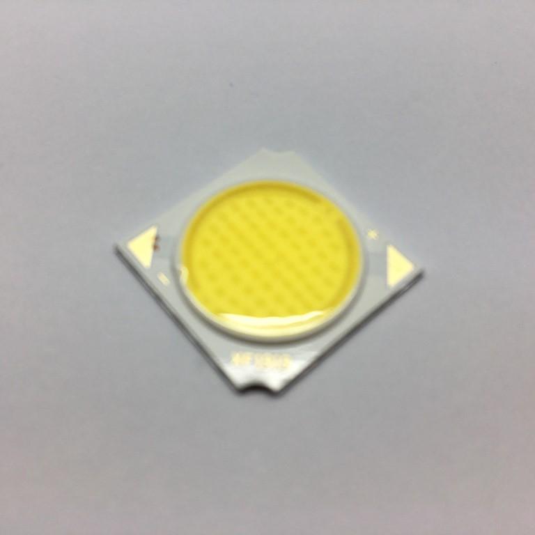 CHIP LED COB 30W - TRẮNG 6500K