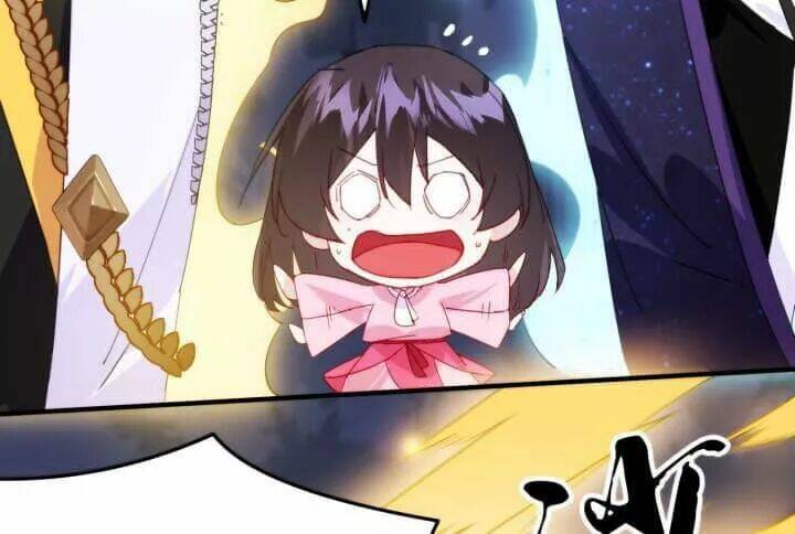 bí mật của dạ tộc chapter 40 155