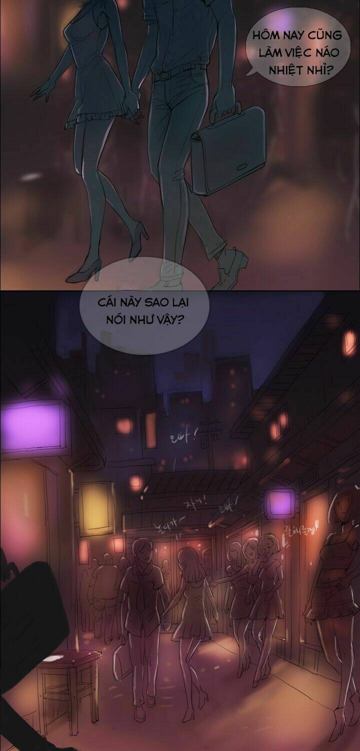 noona: yeon chapter 1 21