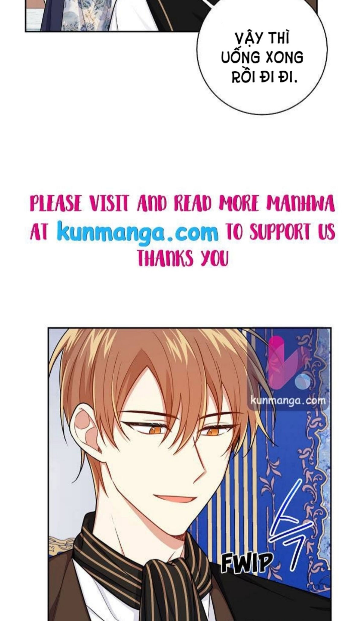 tôi là tiểu thư của gia đình này chapter 122 27