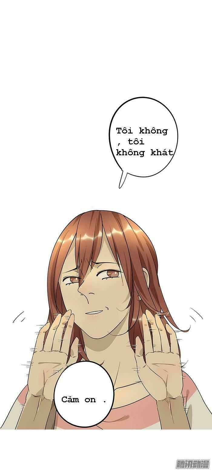 tương thân chung kết giả chapter 1 57