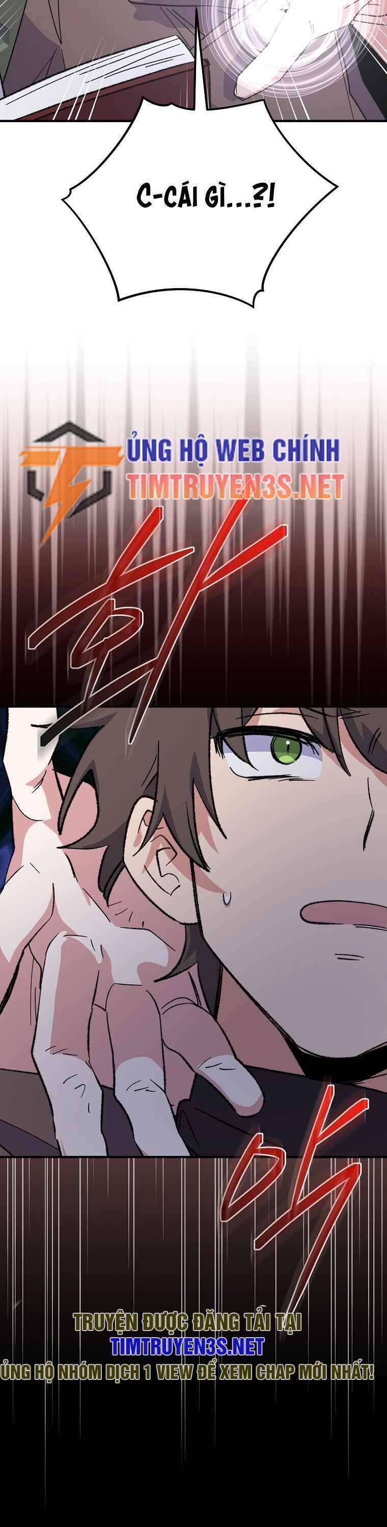 nhà hiền triết yigret chapter 88 7