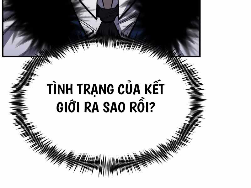 Bản Chất Của Chuyển Sinh Chapter 79 - Trang 110