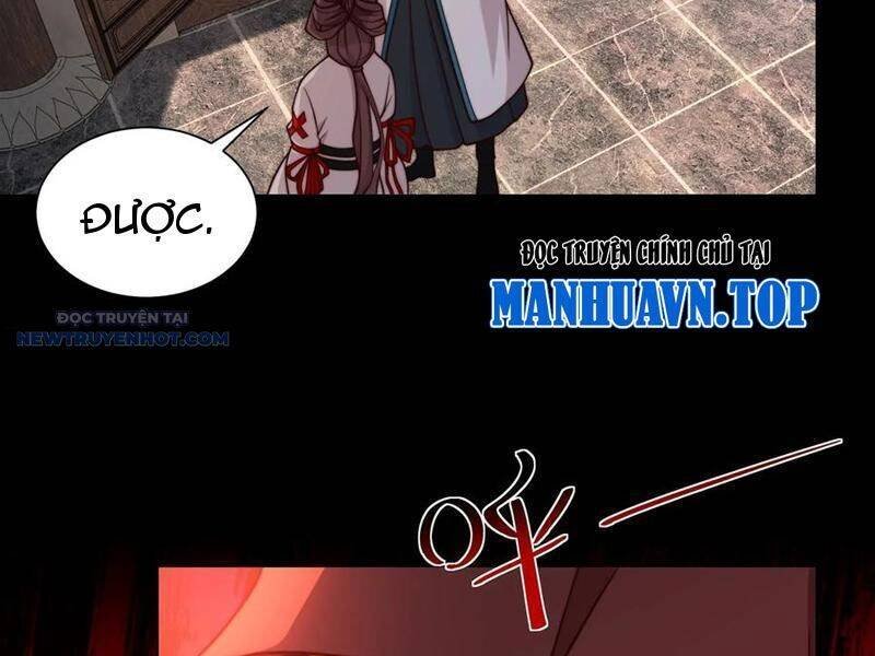 ta thực sự không muốn làm thần tiên chapter 80 61