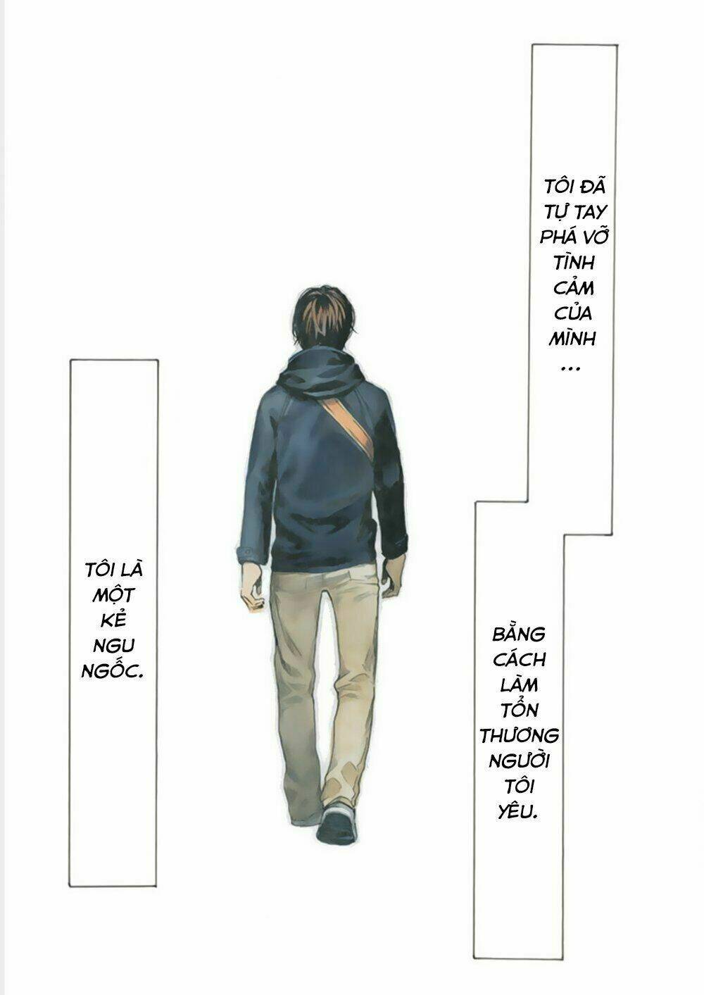 forget me not chapter 1 1