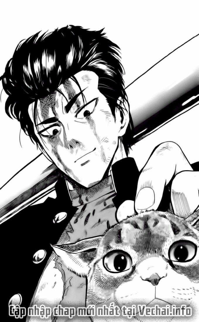 one-punch man chapter 97.5 3