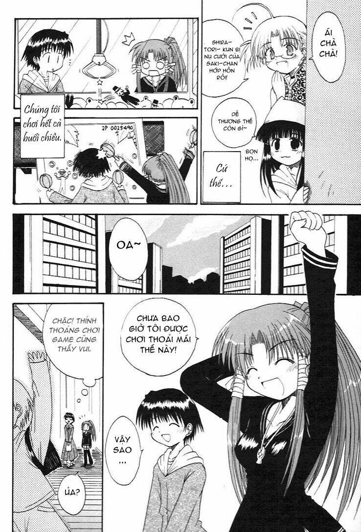 mahoraba chapter 9 13