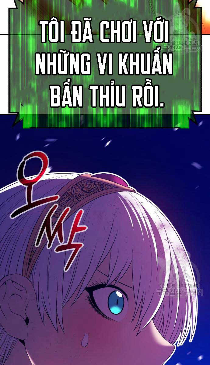 Gậy Gỗ Cấp 99+ chapter 75.5 3