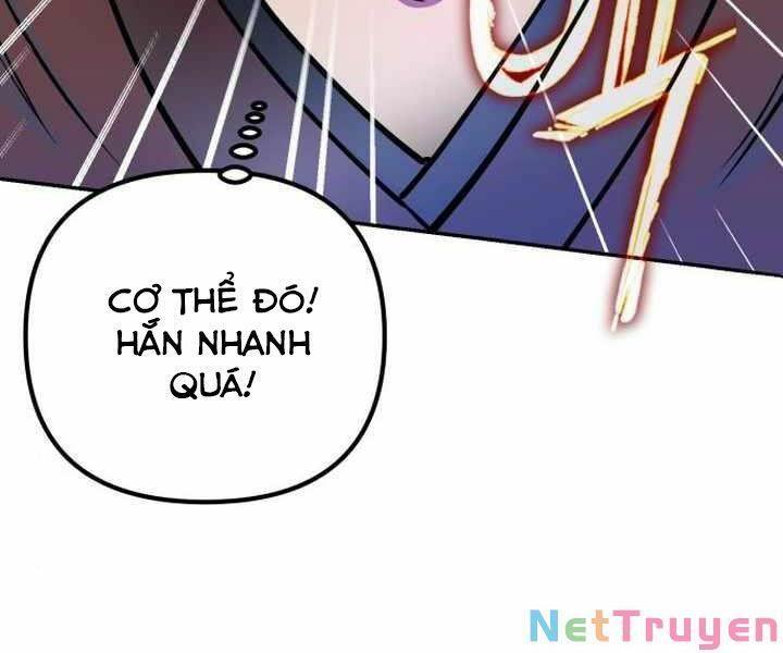 con trai út nhà ha buk paeng chapter 14 173