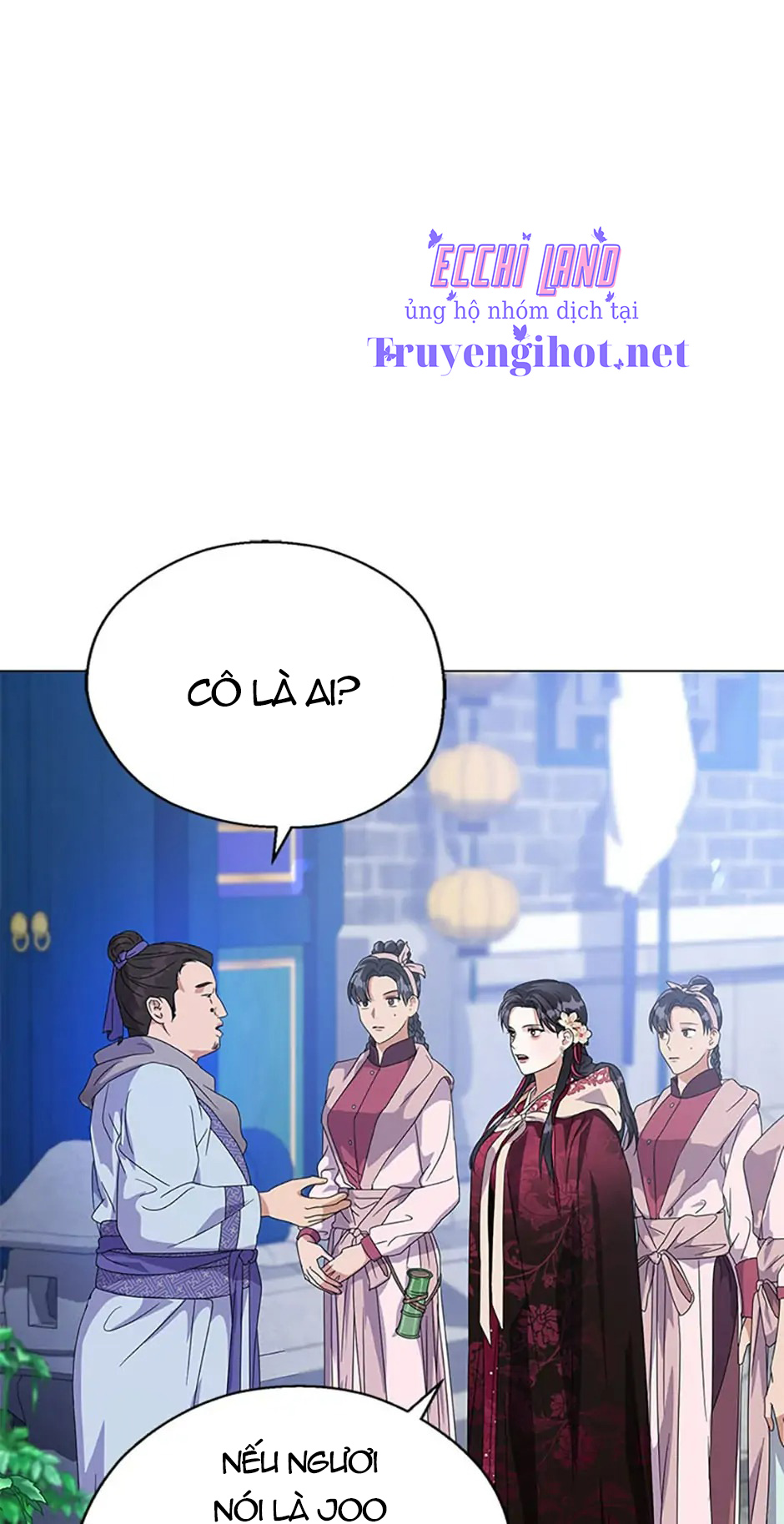 khi hắc nguyệt trỗi dậy chapter 9.2 22