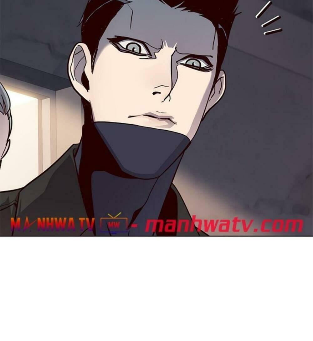 biến thân thành mèo chapter 19 96