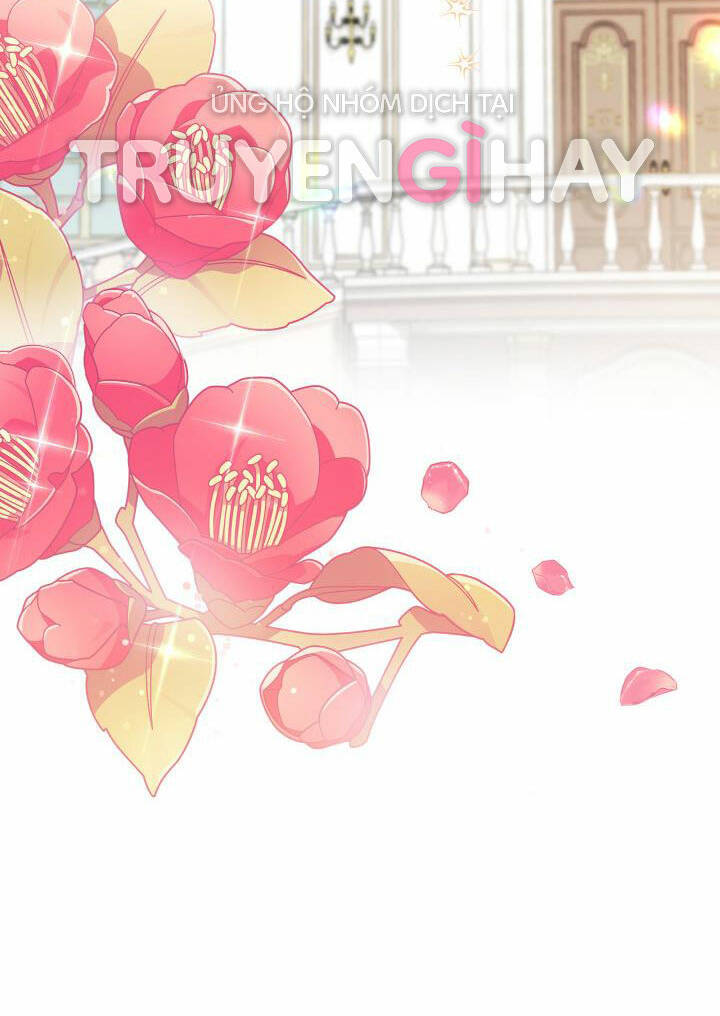 từ ác nữ, tôi trở thành một người mẹ chapter 19 15