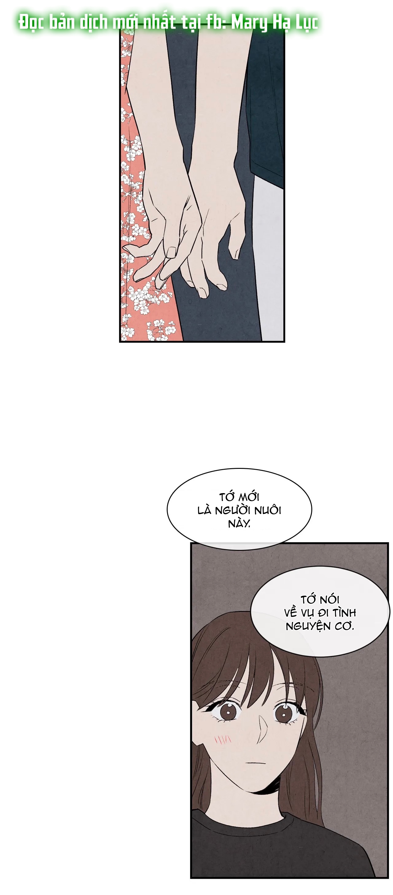 1 cộng 1 bằng.... chapter 13 25