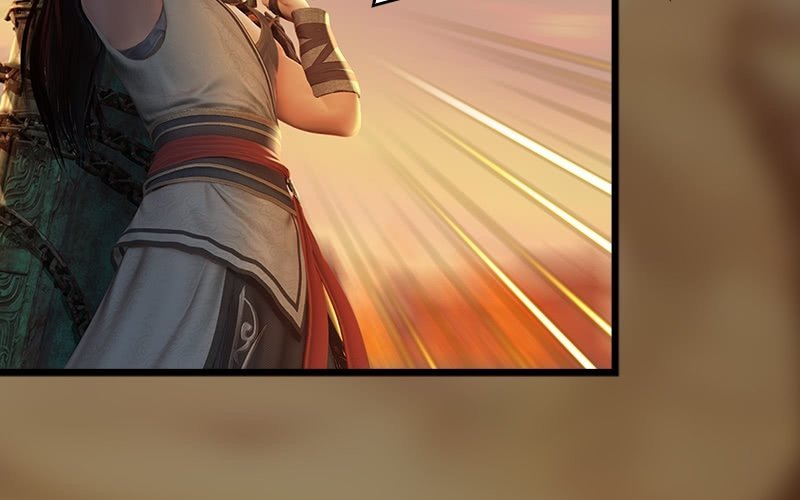 lâm uyên kiếp chapter 2 75