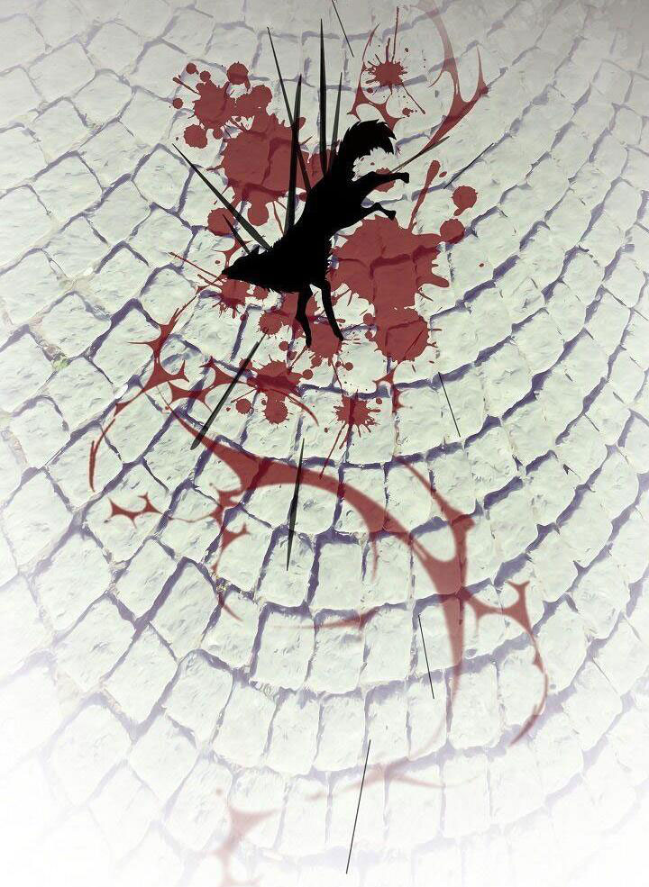 cuộc hôn nhân sinh tồn chapter 1.2 39