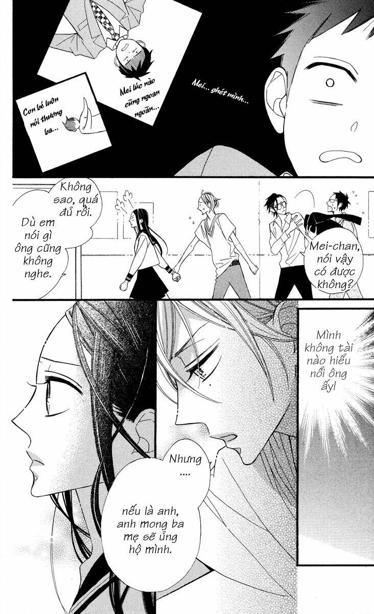 film girl chapter 6 15