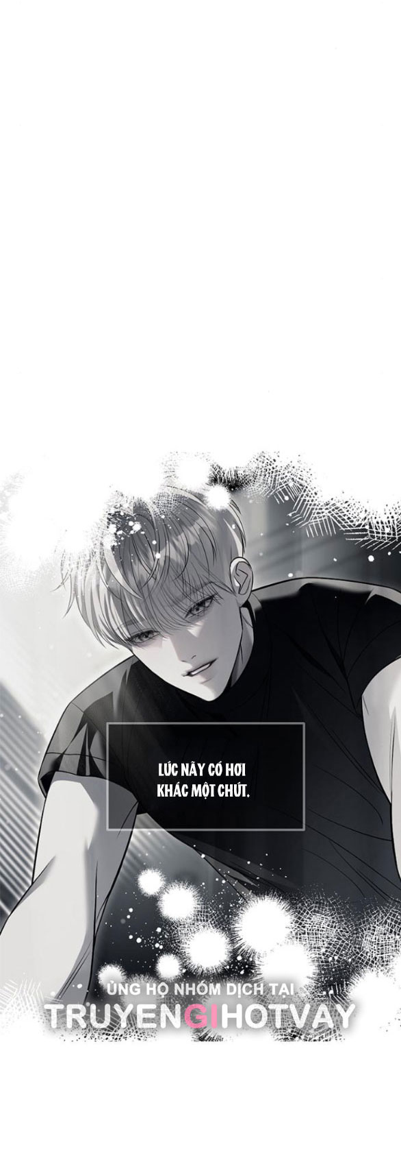 xâm nhập trường trung học tài phiệt chapter 54.1 32