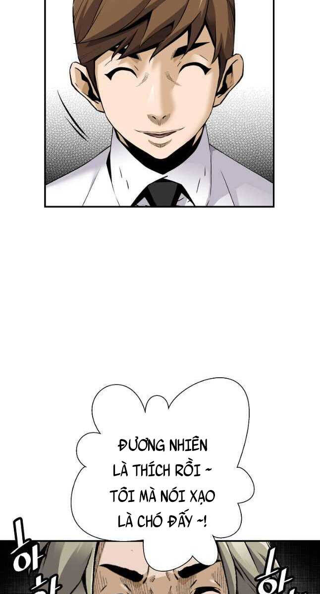 sự trở lại của huyền thoại chapter 85 10