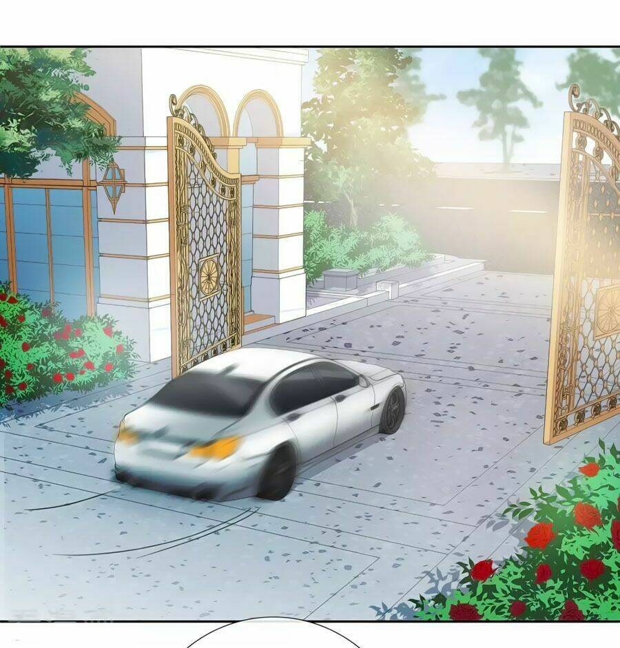 nhân chất tình nhân chapter 17.1 22