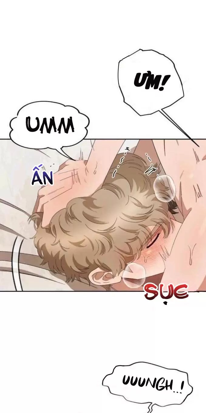 liveta chapter 32 47