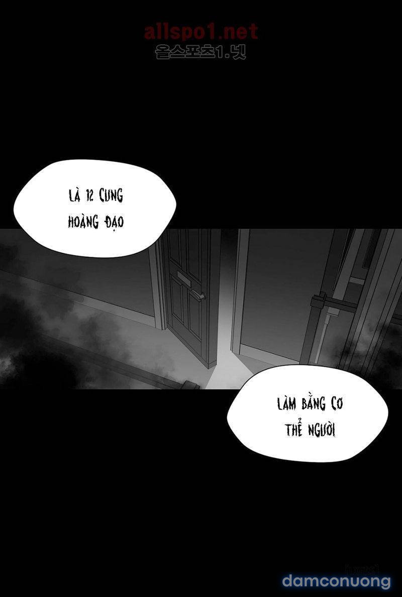 nô lệ song sinh chapter 93 2