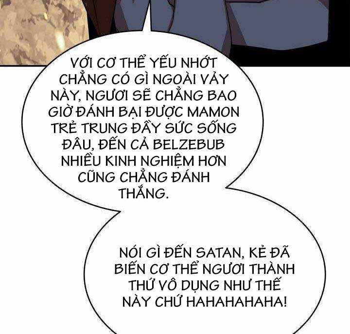 tôi là lính mới chapter 152 61