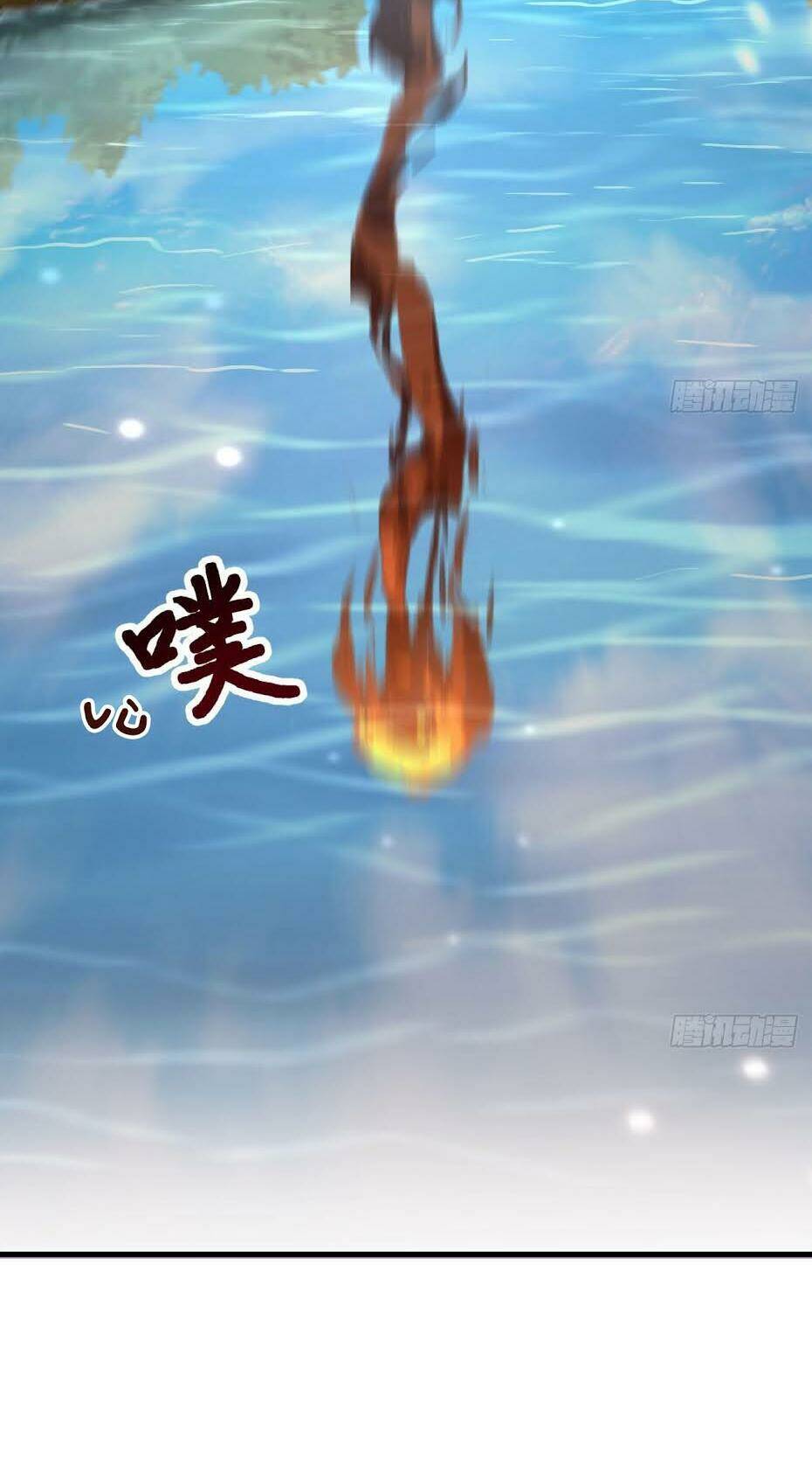 trường an tưởng tượng chapter 26.2 16