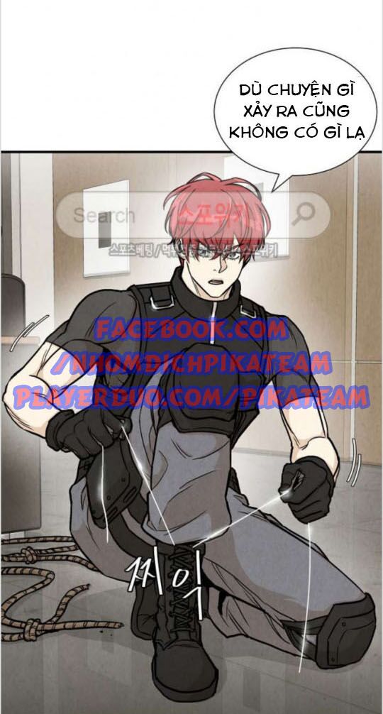 return survival chapter 21 28