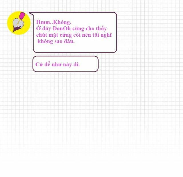 tình cờ tìm thấy tháng 7 chapter 5.2 73