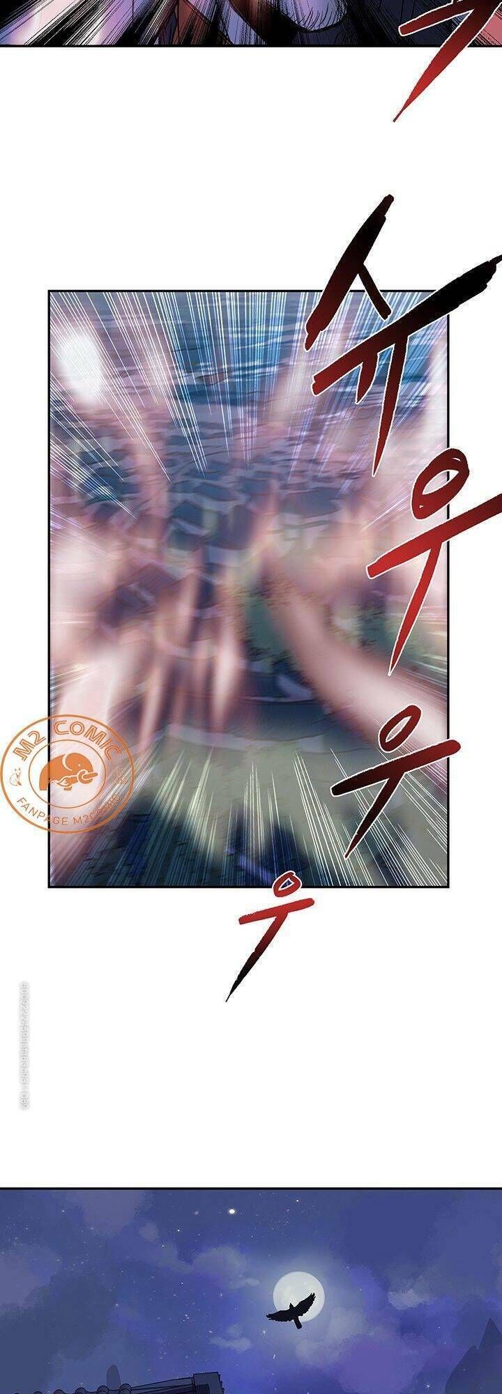 học sĩ tái sinh chapter 115 21