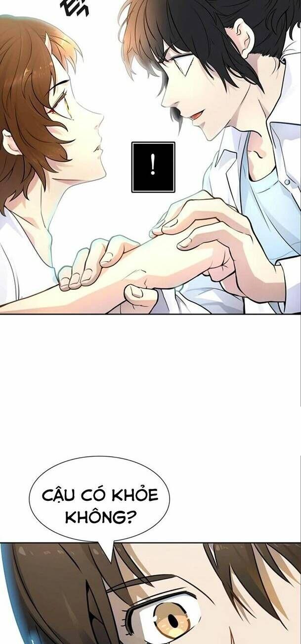 tòa tháp bí ẩn 2 chapter 556 96