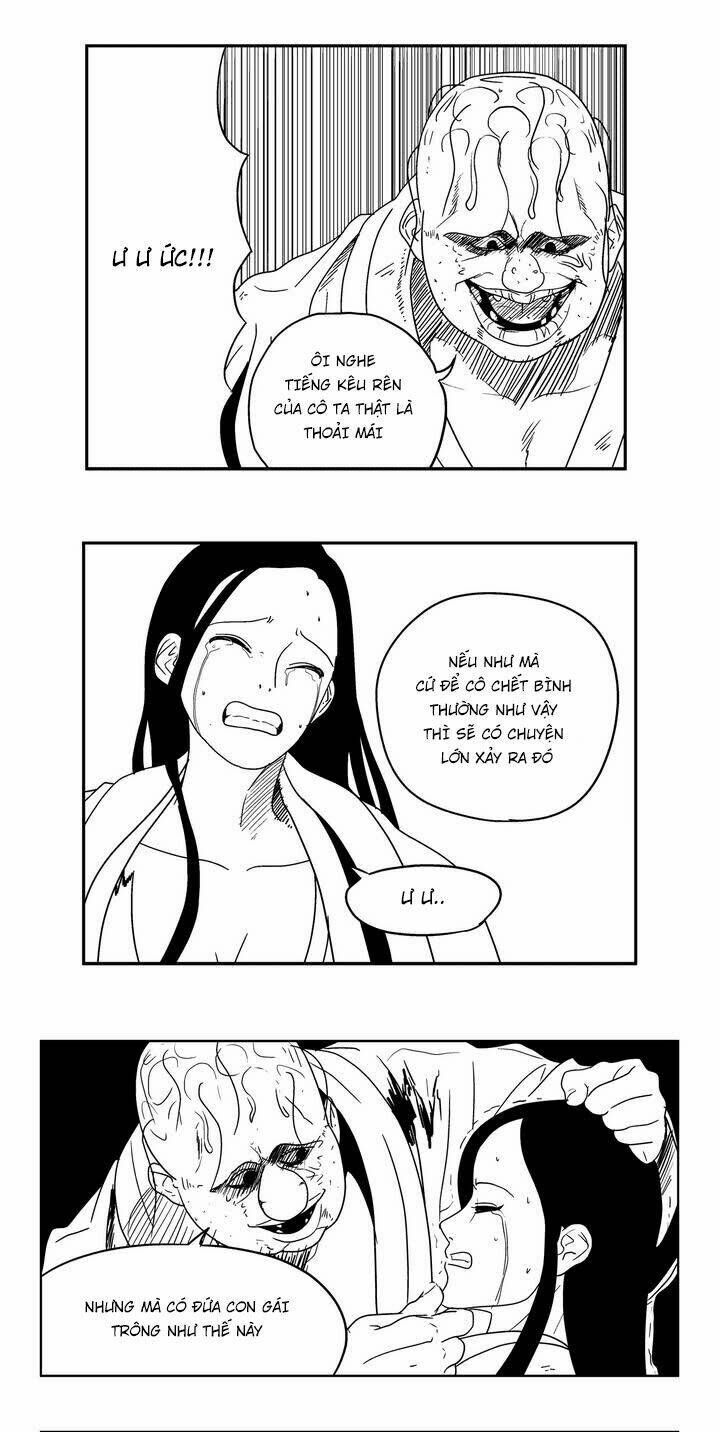 the wizard chapter 7 17