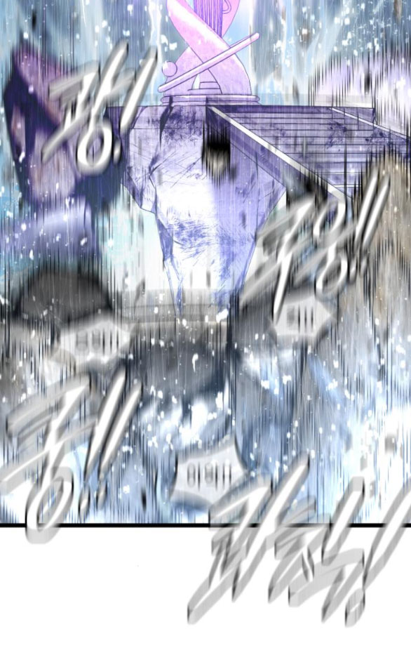 dark moon - tế đàn ánh trăng chapter 66.2 72