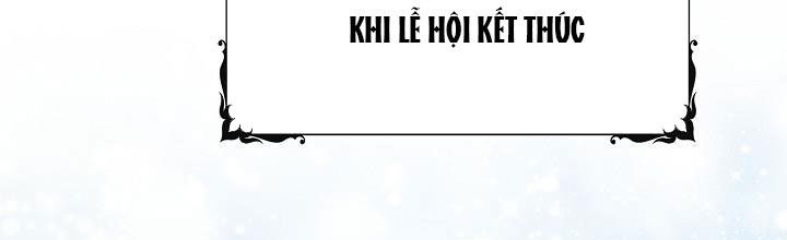 tái sinh thành con gái nam chính chapter 28 174