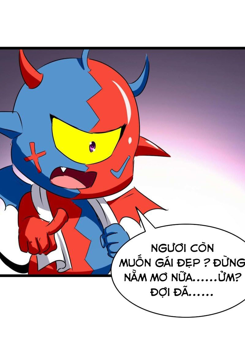 tối cường thăng cấp chapter 185 17