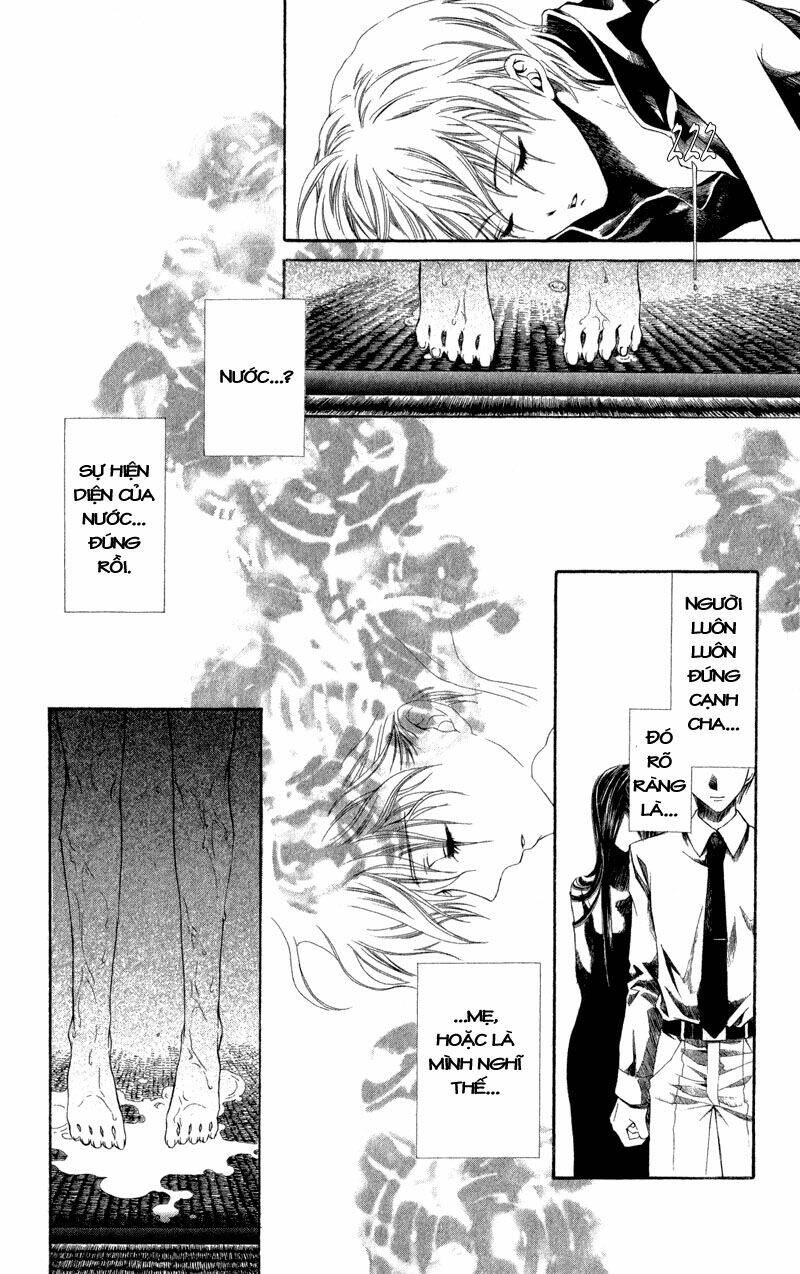 forest of lore chapter 2 19