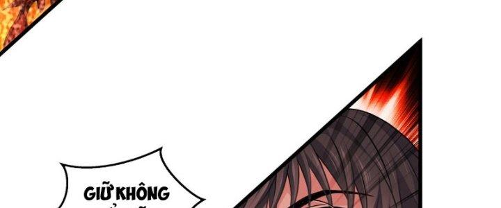 trở thành vương giả sau khi bị cắn chapter 9 57