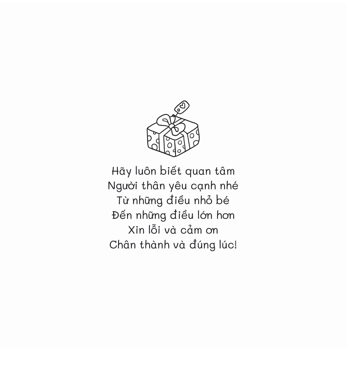Sách Tô Màu Chữa Lành - Capybara - MEGA
