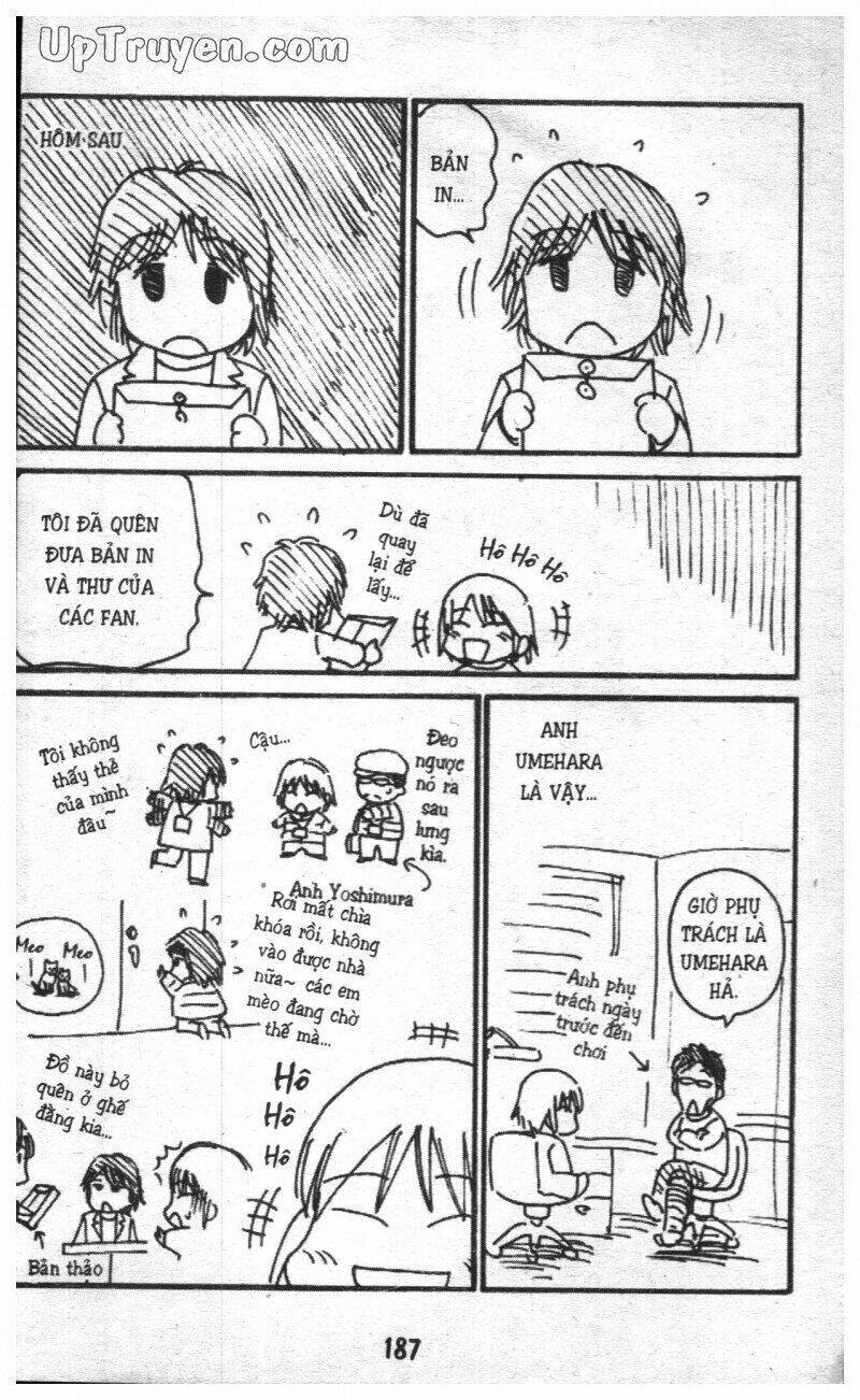 golden age chapter 12 188