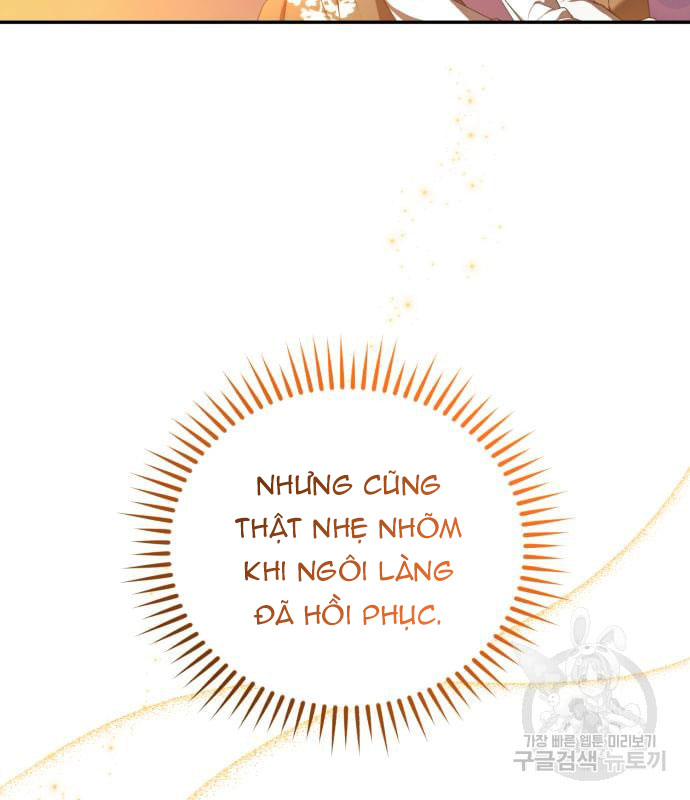 tôi trở thành nữ phản diện trong cuốn tiểu thuyết tàn khốc chapter 11.2 95
