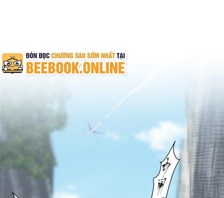 nữ chính chạy từ trong sách ra thì phải làm sao chapter 7 4