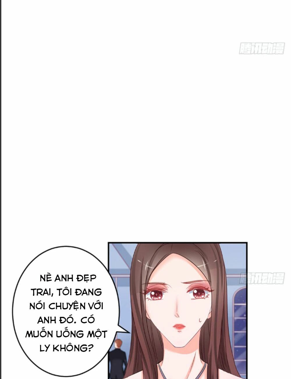 cẩm lý thiếu nữ của tôi chapter 3.2 45