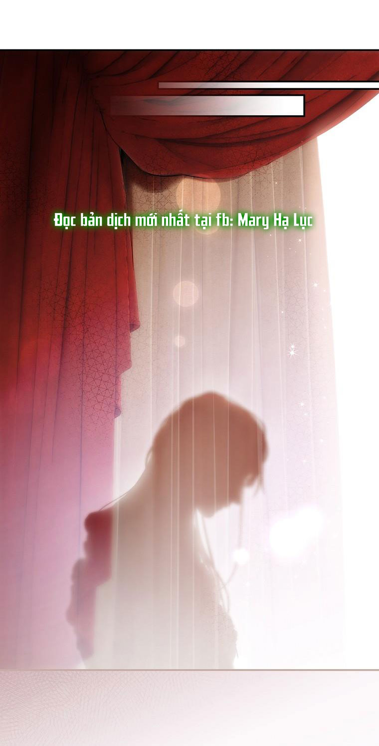 quý cô bí ẩn - secret lady chapter 105 78